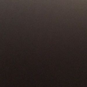 Meet your Posher, F & a